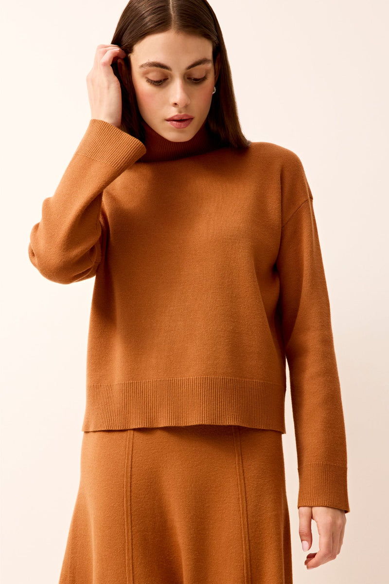 5E3T-204-136-marie-oliver-emmy-sweater-in-umber-1