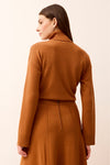 5E3T-204-136-marie-oliver-emmy-sweater-in-umber-1