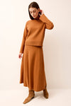 5E3T-204-136-marie-oliver-emmy-sweater-in-umber-1
