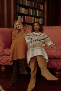 5E3T-204-136-marie-oliver-emmy-sweater-in-umber-1