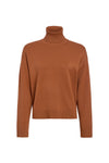 5E3T-204-136-marie-oliver-emmy-sweater-in-umber-1