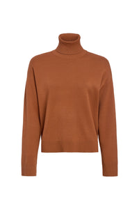 5E3T-204-136-marie-oliver-emmy-sweater-in-umber-1