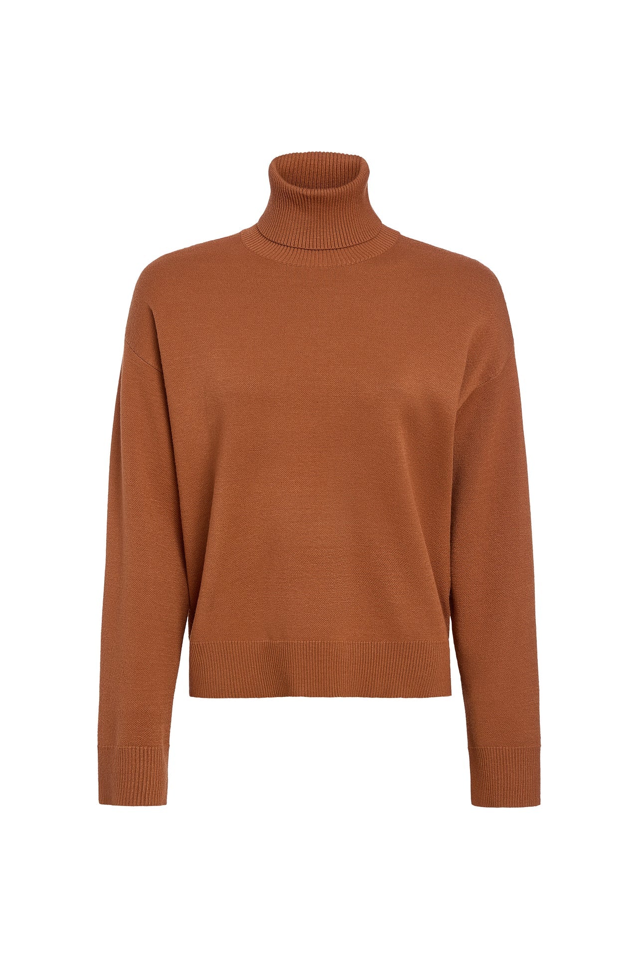 5E3T-204-136-marie-oliver-emmy-sweater-in-umber-1