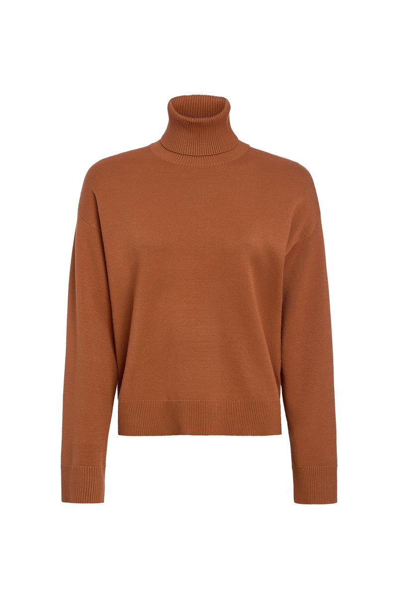 5E3T-204-136-marie-oliver-emmy-sweater-in-umber-1