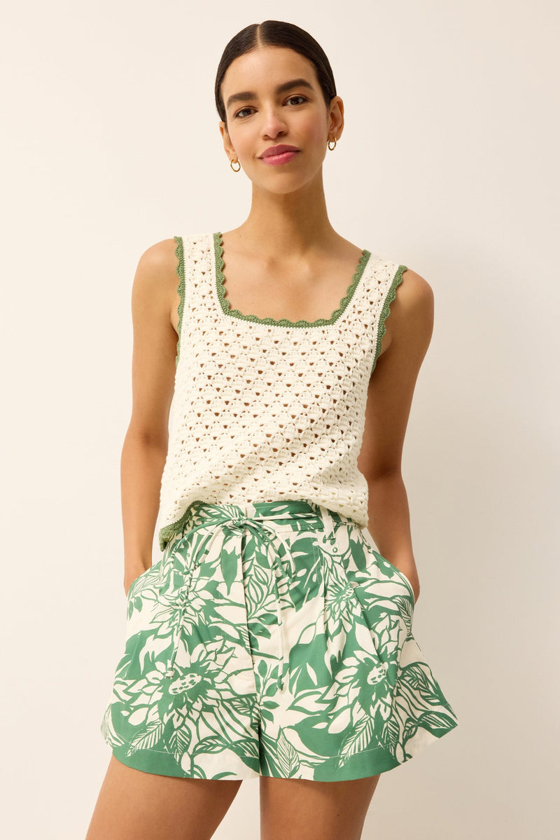 5E5T-319-437D-marie-oliver-ella-top-in-lindon-1