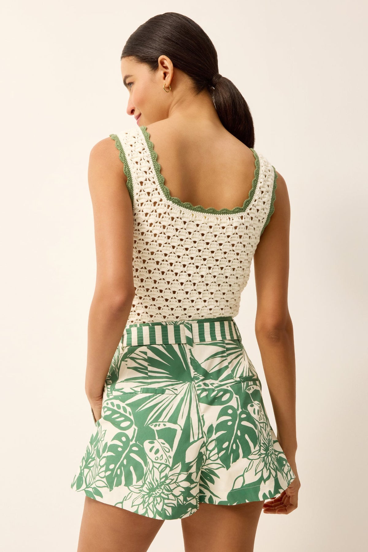 5E5T-319-437D-marie-oliver-ella-top-in-lindon-1