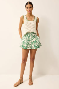 5E5T-319-437D-marie-oliver-ella-top-in-lindon-1
