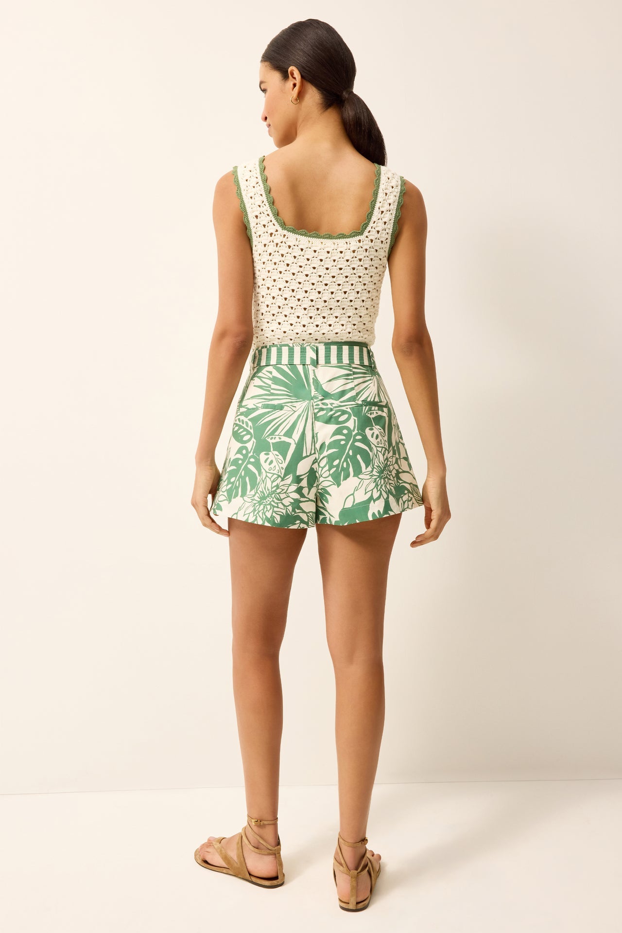 5E5T-319-437D-marie-oliver-ella-top-in-lindon-1