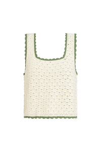 5E5T-319-437D-marie-oliver-ella-top-in-lindon-1
