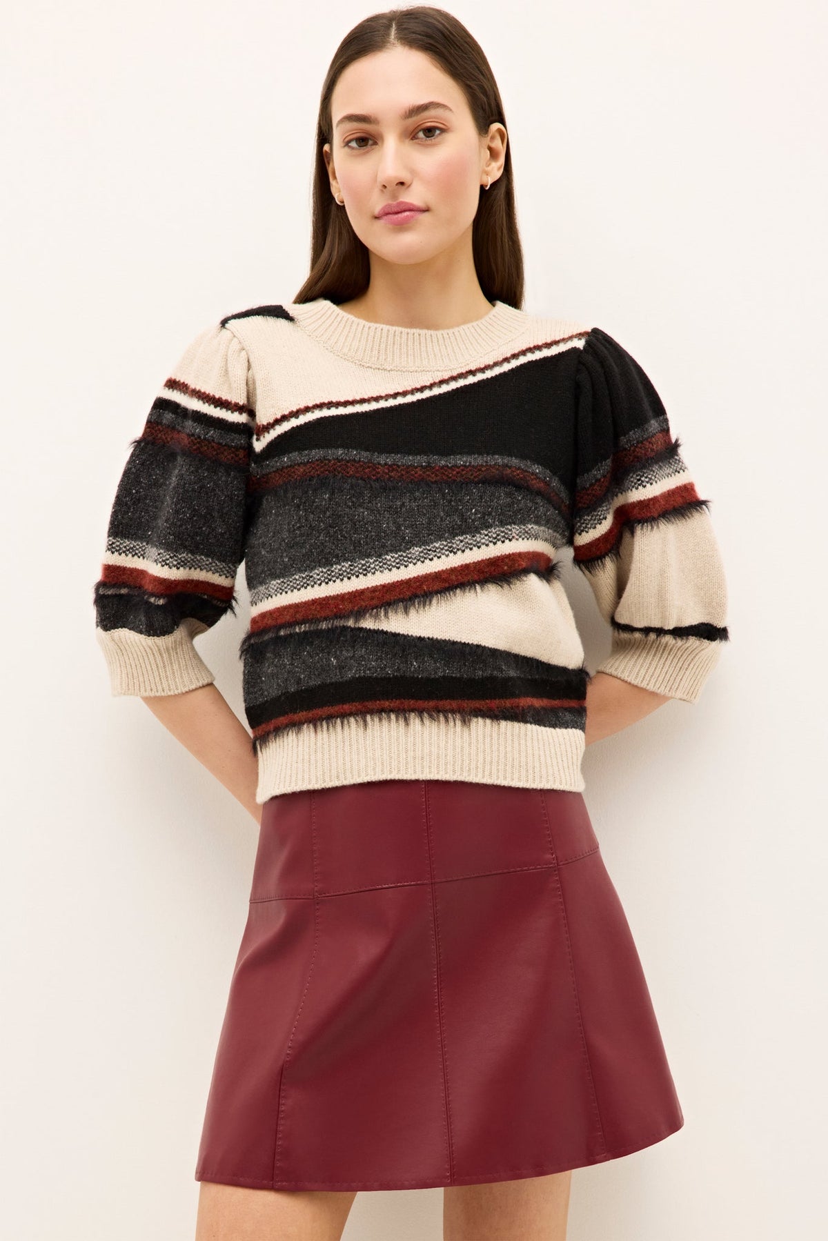 5G2T-321-421-marie-oliver-gail-sweater-top-tectonic-1