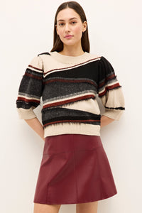 5G2T-321-421-marie-oliver-gail-sweater-top-tectonic-1