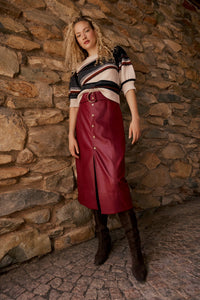 5G2T-321-421-marie-oliver-gail-sweater-top-tectonic-1