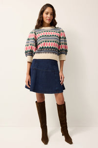 5G2TC-320-424C-marie-oliver-gail-sweater-in-forest-1