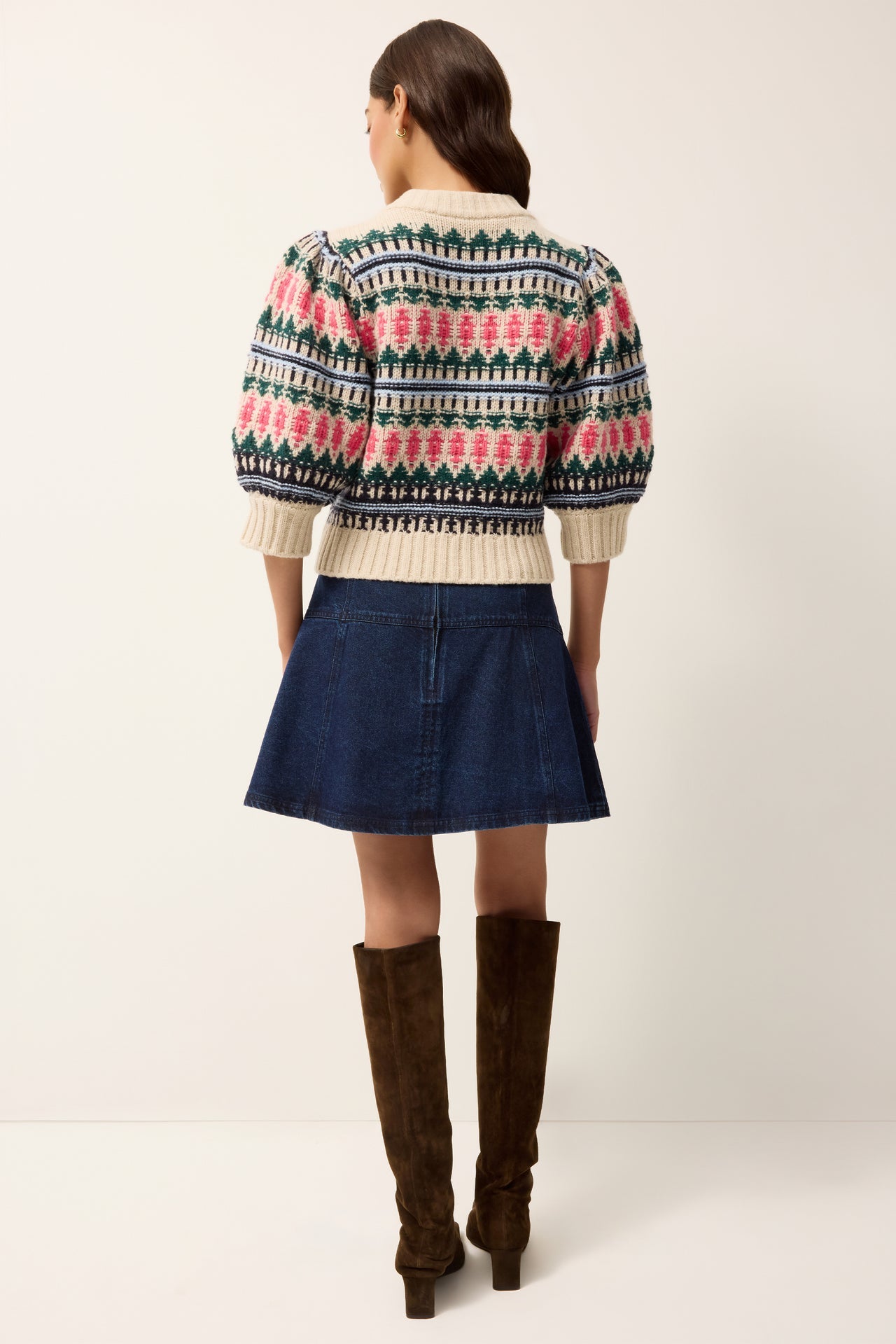 5G2TC-320-424C-marie-oliver-gail-sweater-in-forest-1