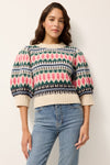 5G2TC-320-424C-marie-oliver-gail-sweater-in-forest-1