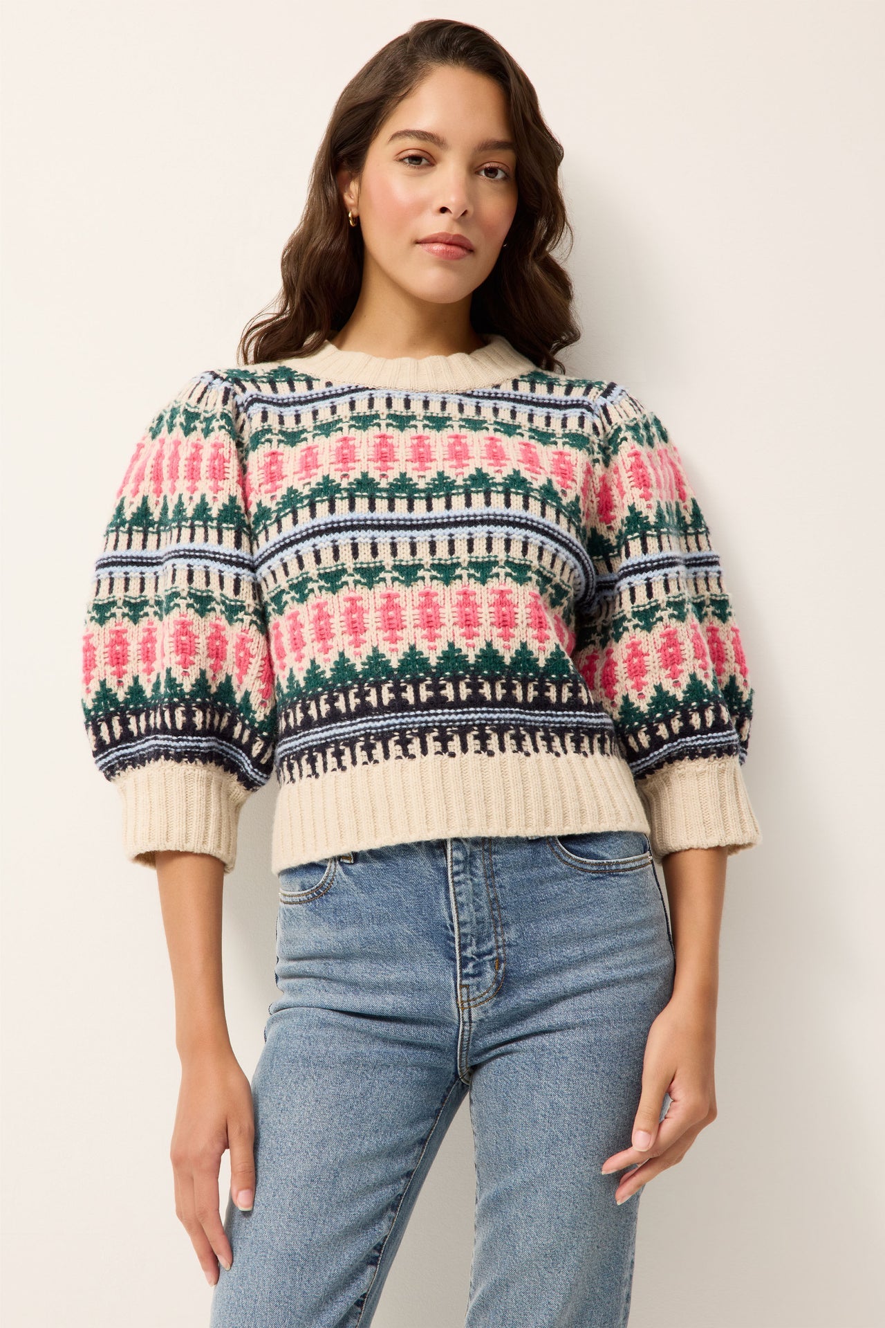 5G2TC-320-424C-marie-oliver-gail-sweater-in-forest-1