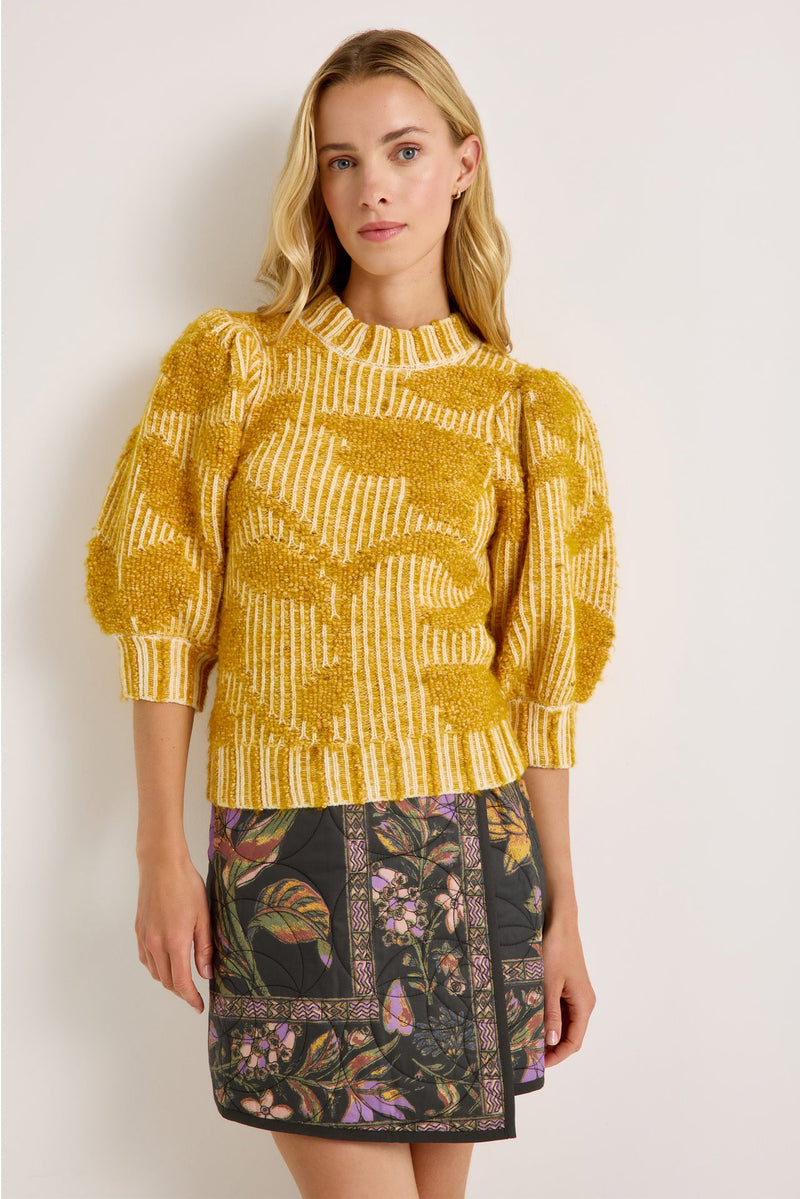 5G2TG-399-449A-marie-oliver-gail-sweater-top-in-goldenrod-1
