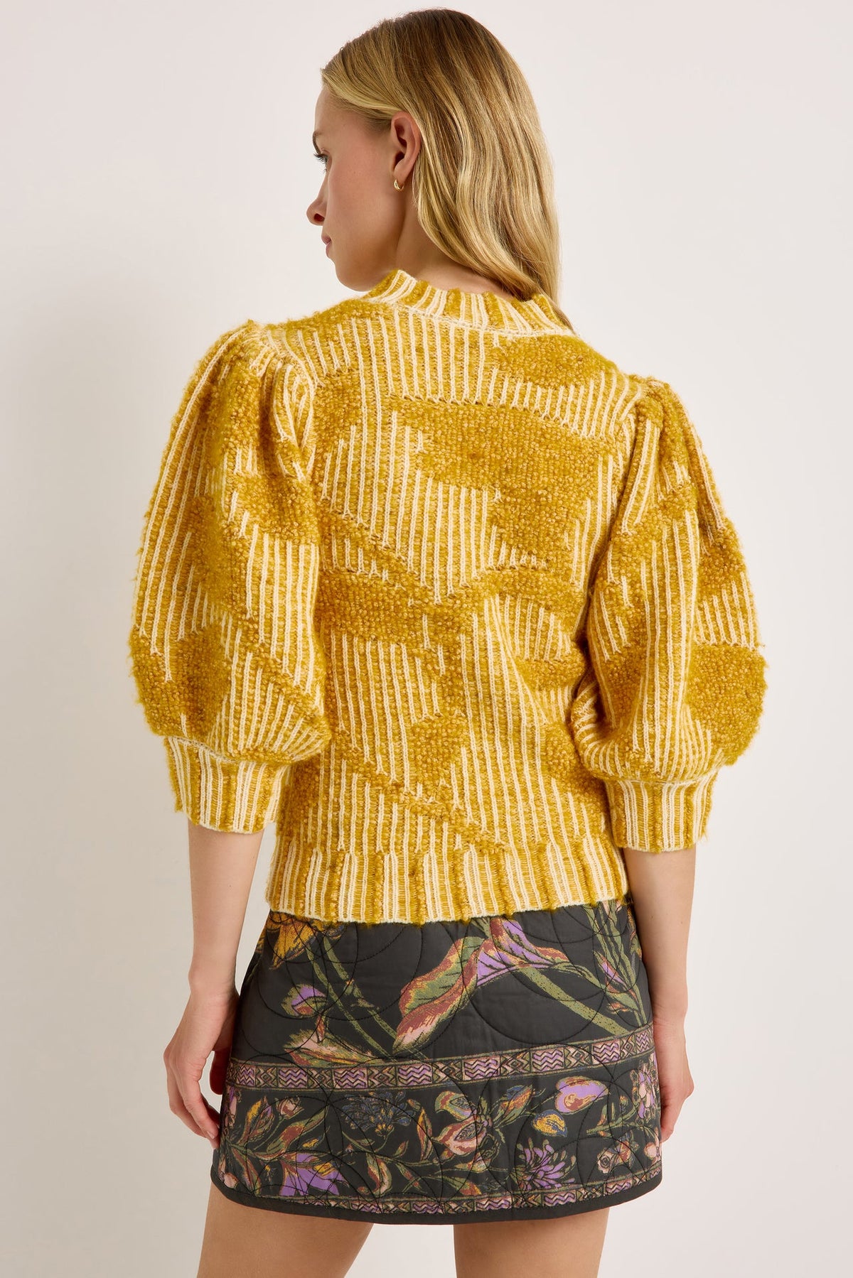 5G2TG-399-449A-marie-oliver-gail-sweater-top-in-goldenrod-1