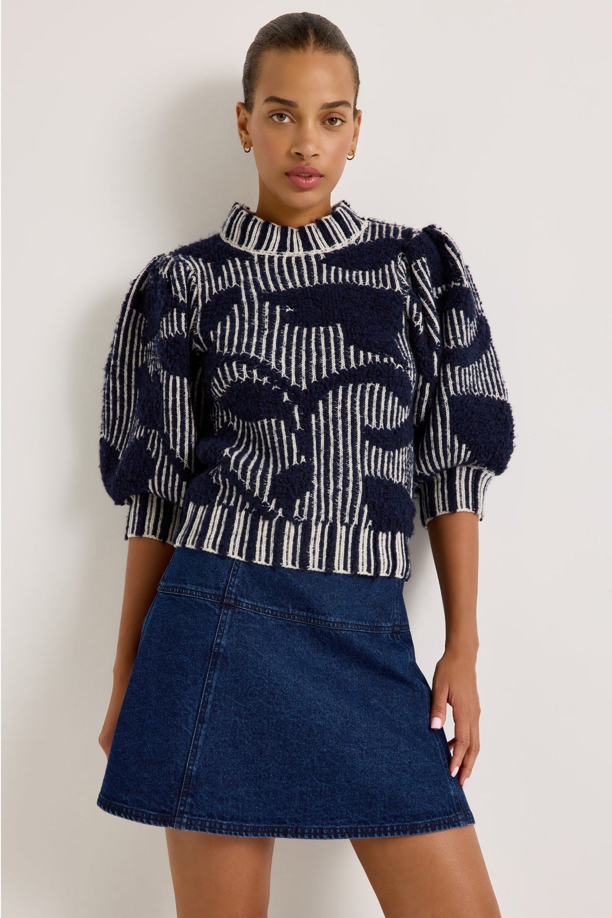 5G2TG-449B-marie-oliver-gail-sweater-in-shadow-1