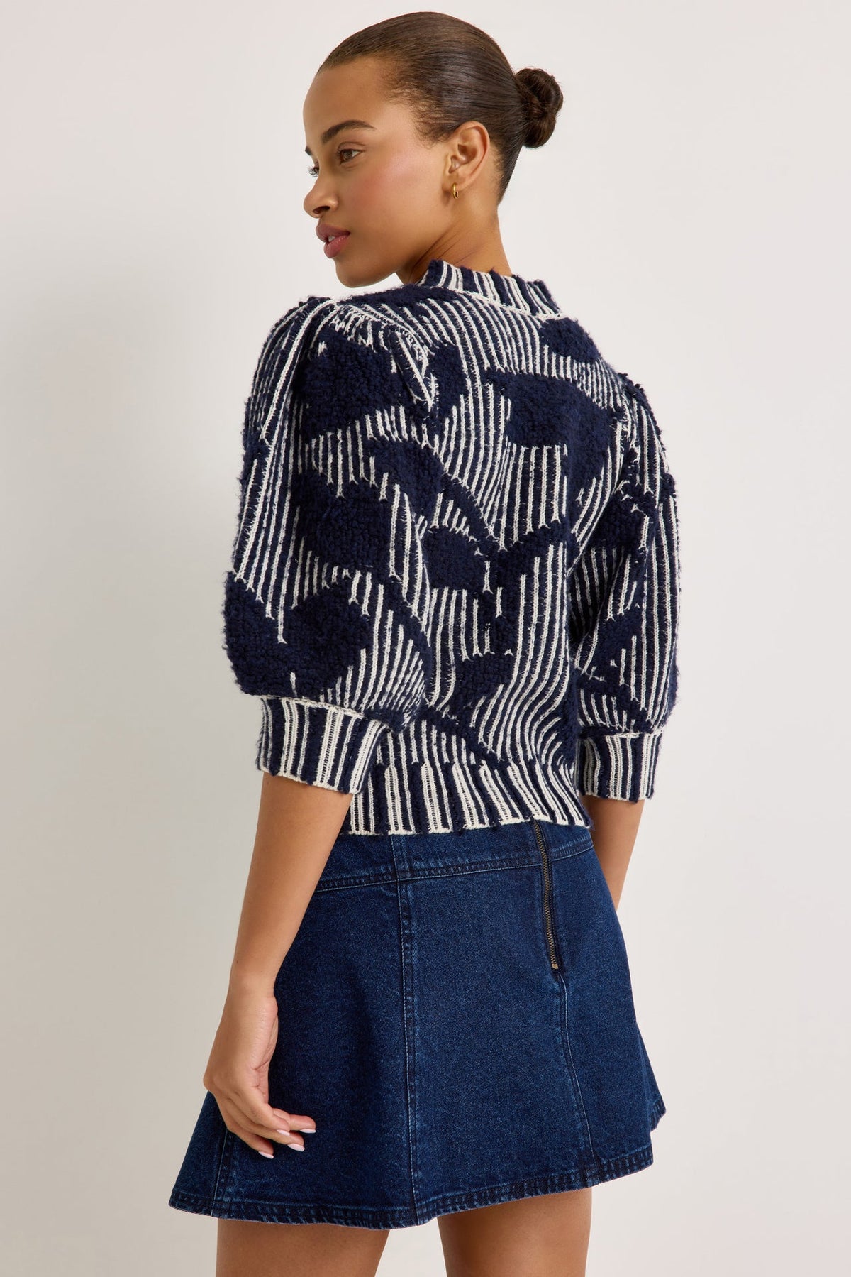5G2TG-449B-marie-oliver-gail-sweater-in-shadow-1