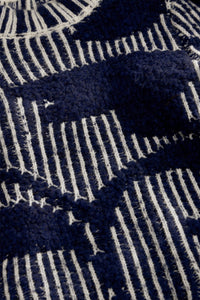 5G2TG-449B-marie-oliver-gail-sweater-in-shadow-1