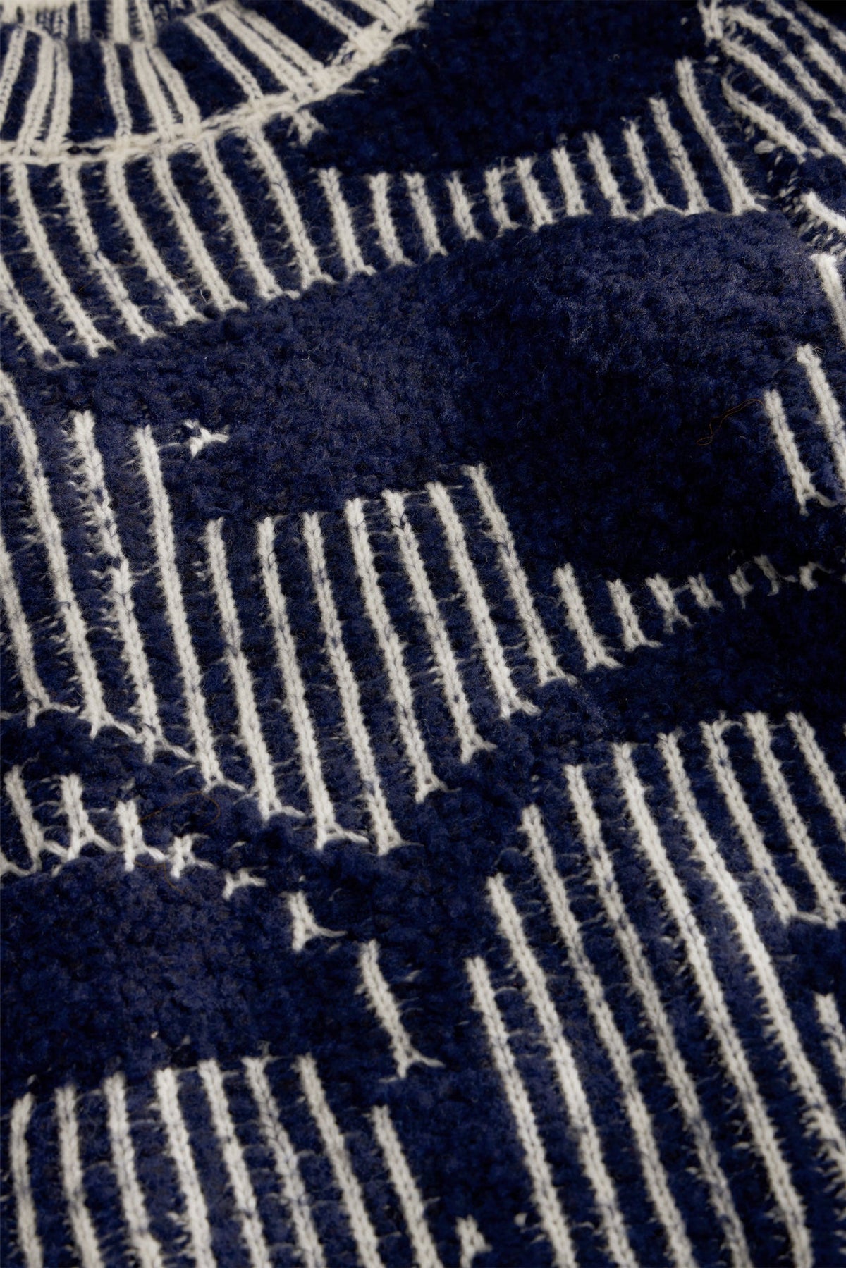5G2TG-449B-marie-oliver-gail-sweater-in-shadow-1