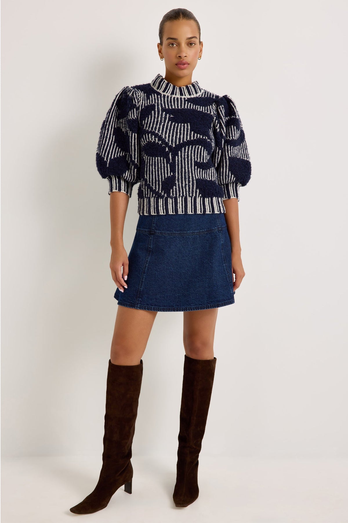 5G2TG-449B-marie-oliver-gail-sweater-in-shadow-1