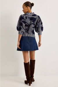 5G2TG-449B-marie-oliver-gail-sweater-in-shadow-1