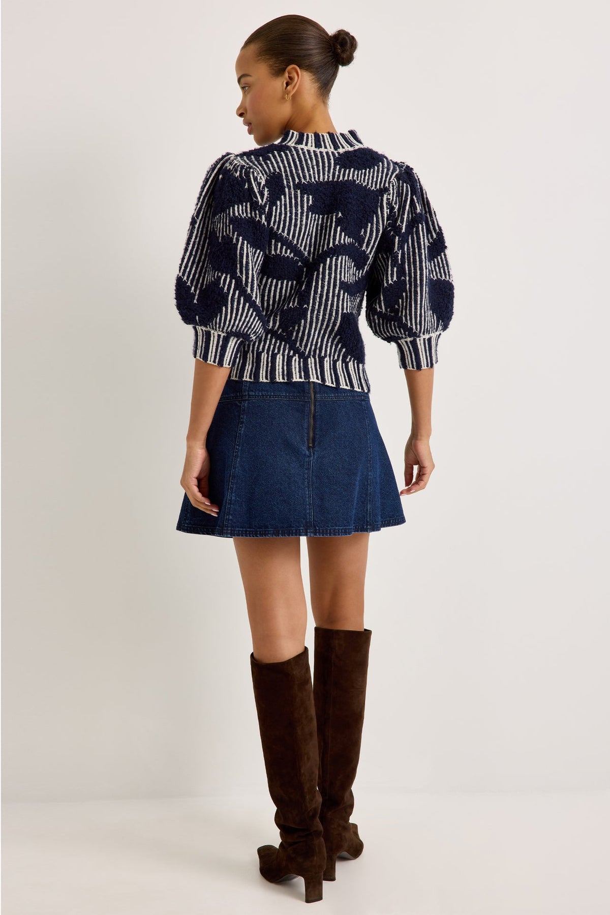 5G2TG-449B-marie-oliver-gail-sweater-in-shadow-1