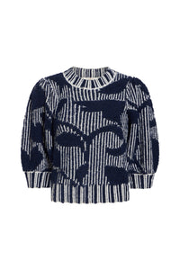5G2TG-449B-marie-oliver-gail-sweater-in-shadow-1