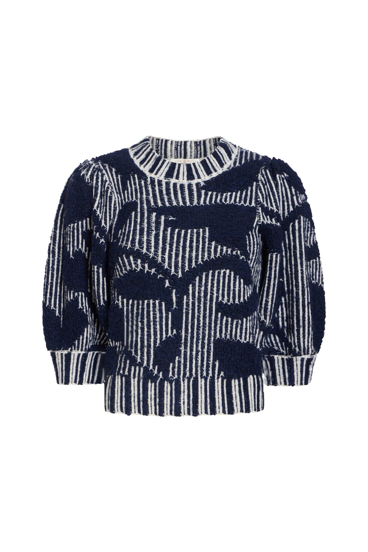 5G2TG-449B-marie-oliver-gail-sweater-in-shadow-1