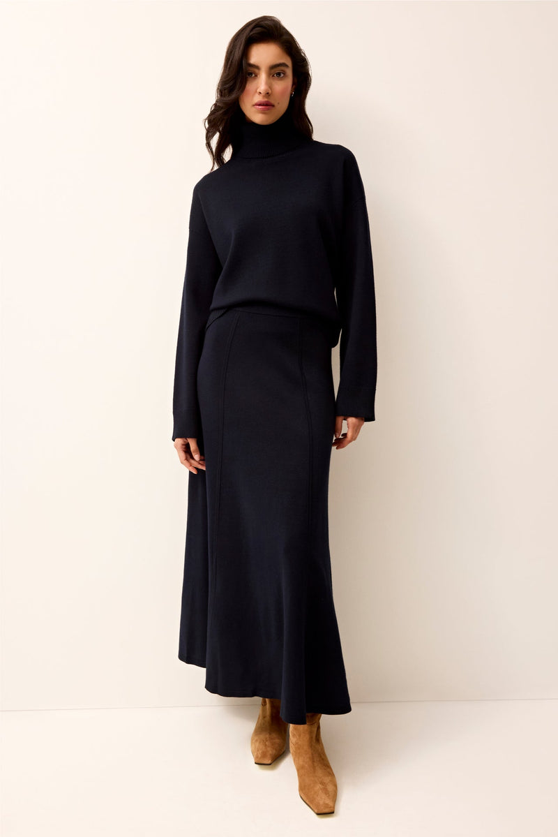 5J3S-204-108-marie-oliver-jemma-skirt-in-navy-1