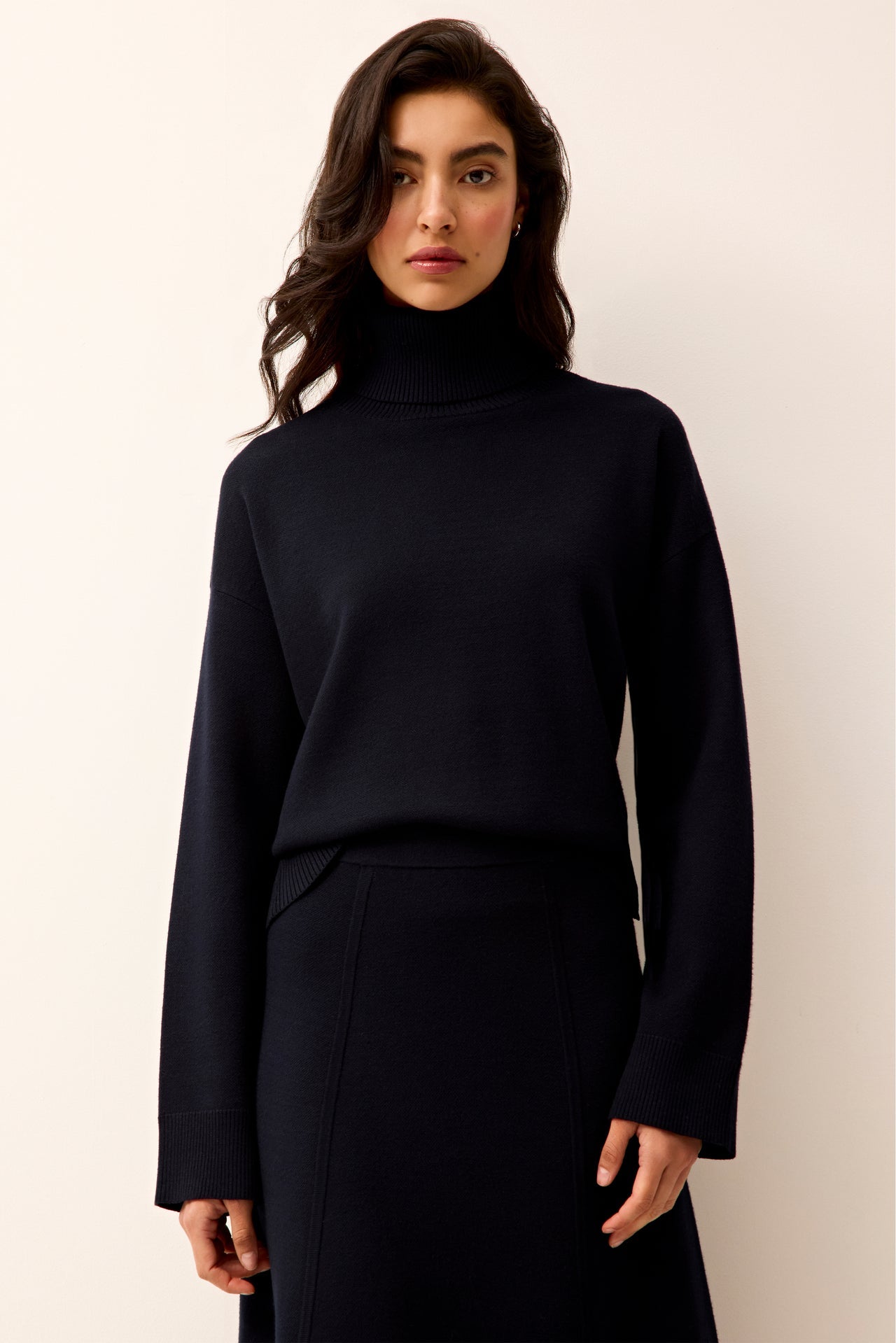 5J3S-204-108-marie-oliver-jemma-skirt-in-navy-1