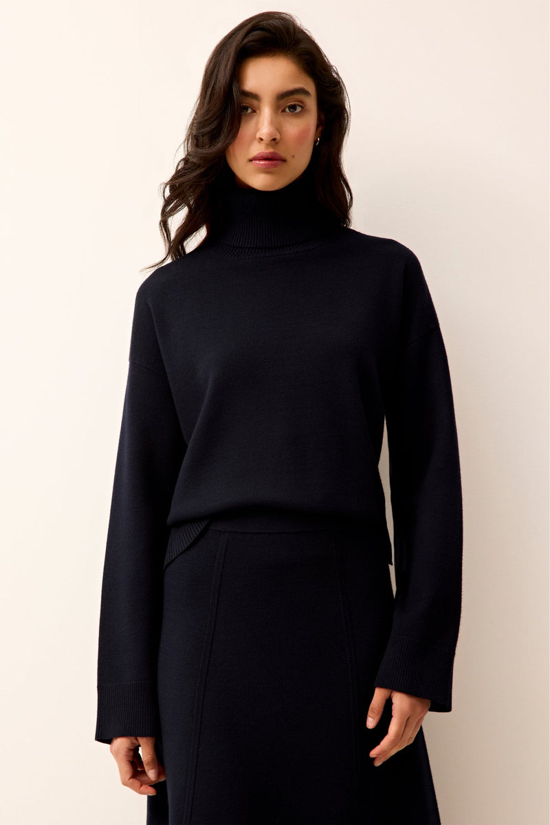 5J3S-204-108-marie-oliver-jemma-skirt-in-navy-1