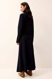 5J3S-204-108-marie-oliver-jemma-skirt-in-navy-1