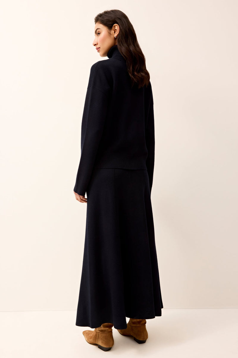 5J3S-204-108-marie-oliver-jemma-skirt-in-navy-1