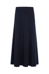 5J3S-204-108-marie-oliver-jemma-skirt-in-navy-1