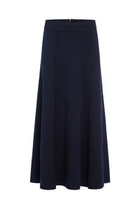 5J3S-204-108-marie-oliver-jemma-skirt-in-navy-1