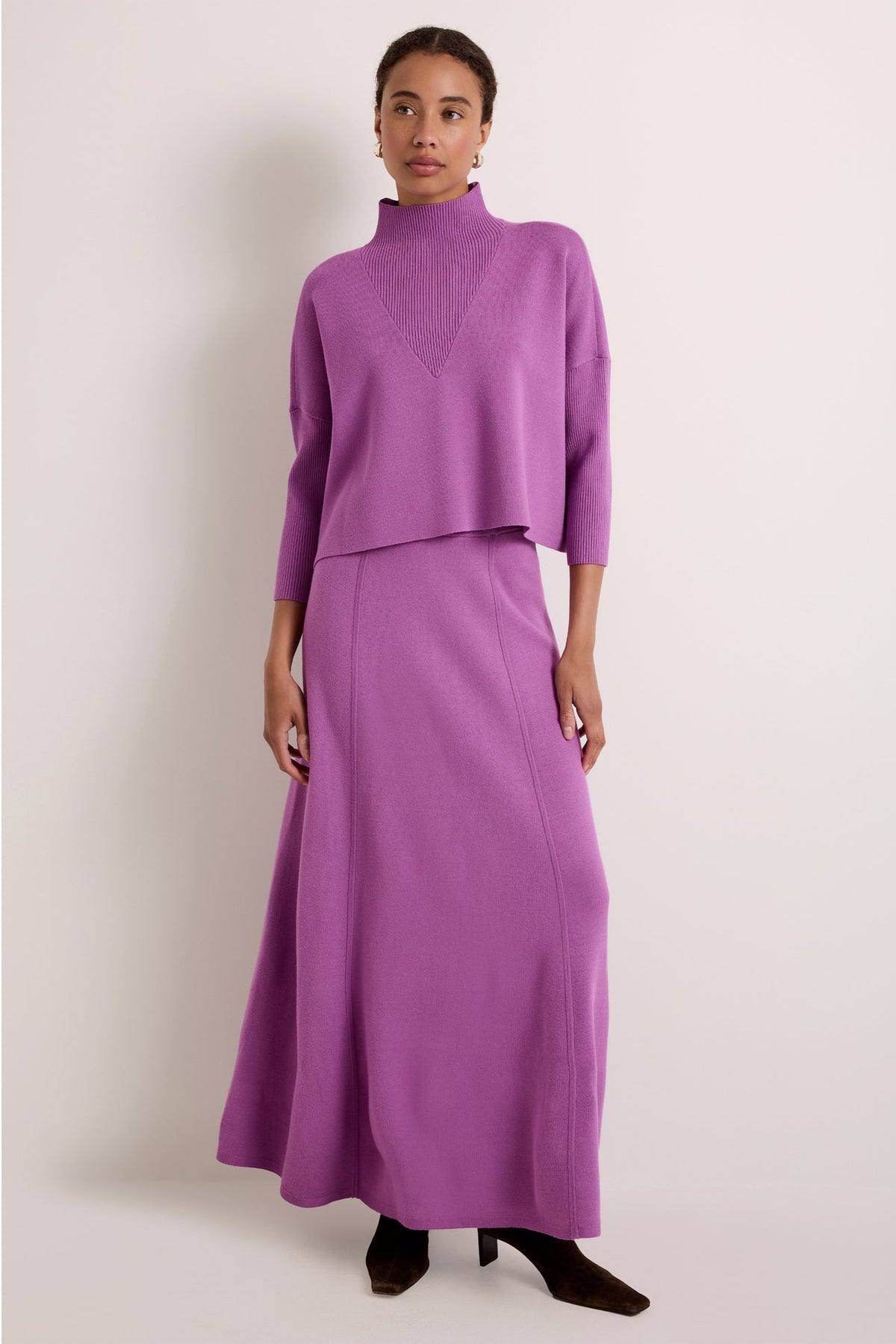 5J3S-204-123-Marie-Oliver-jemma-skirt-iris-1