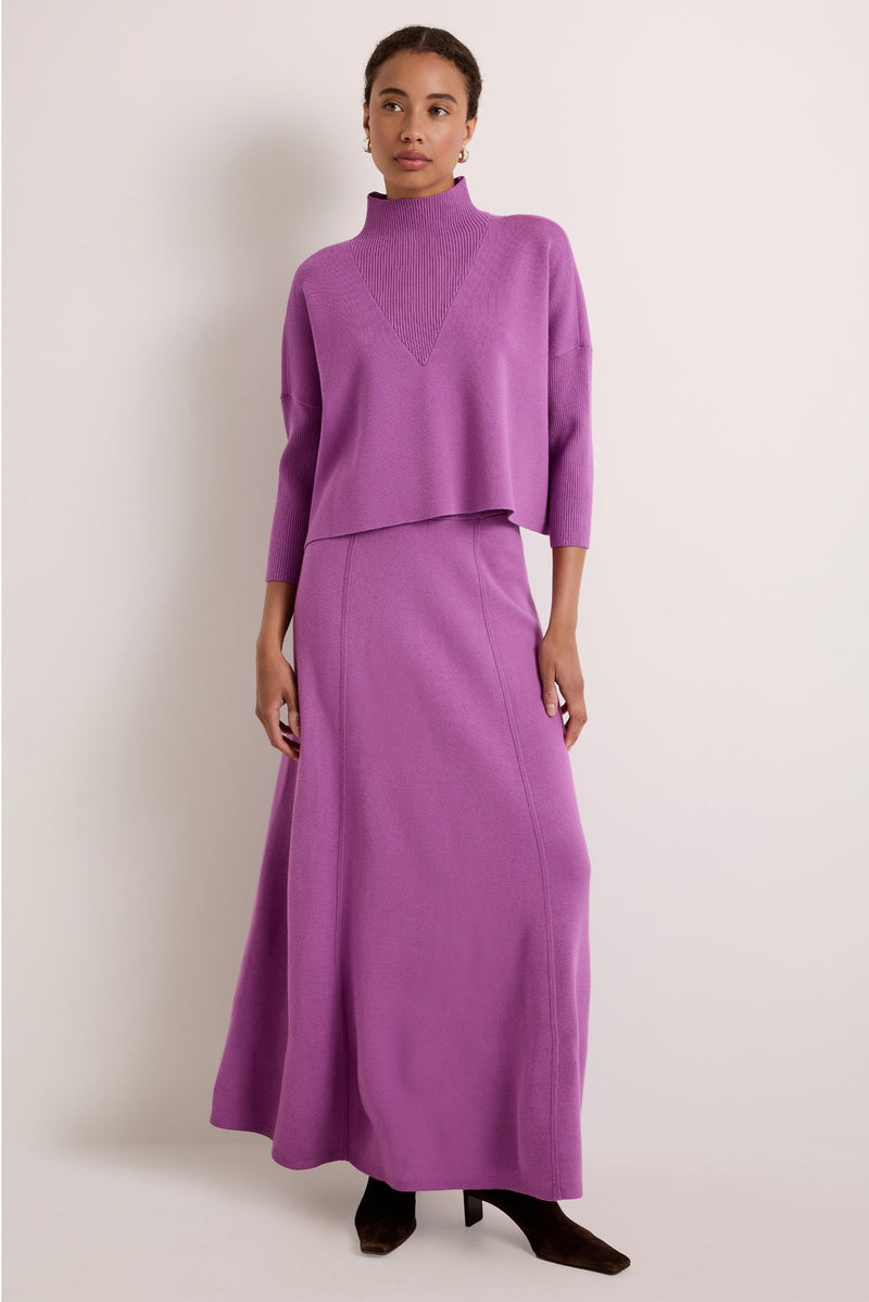 5J3S-204-123-Marie-Oliver-jemma-skirt-iris-1