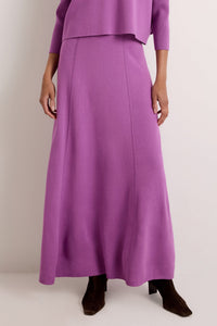 5J3S-204-123-Marie-Oliver-jemma-skirt-iris-1