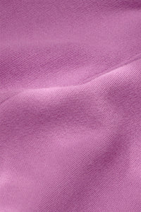 5J3S-204-123-Marie-Oliver-jemma-skirt-iris-1