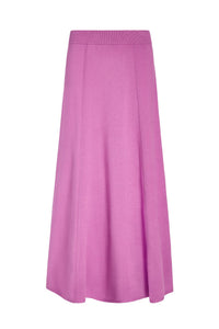 5J3S-204-123-Marie-Oliver-jemma-skirt-iris-1
