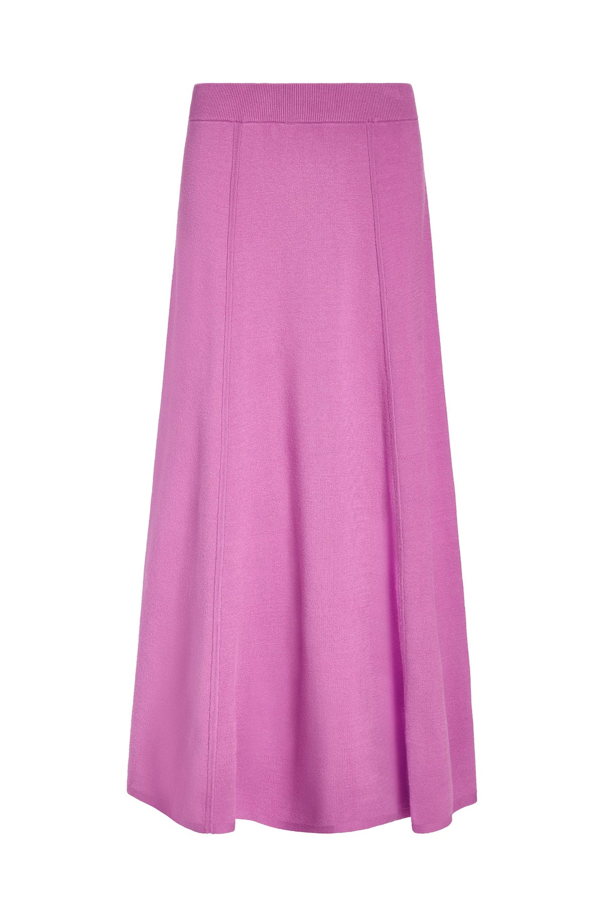 5J3S-204-123-Marie-Oliver-jemma-skirt-iris-1