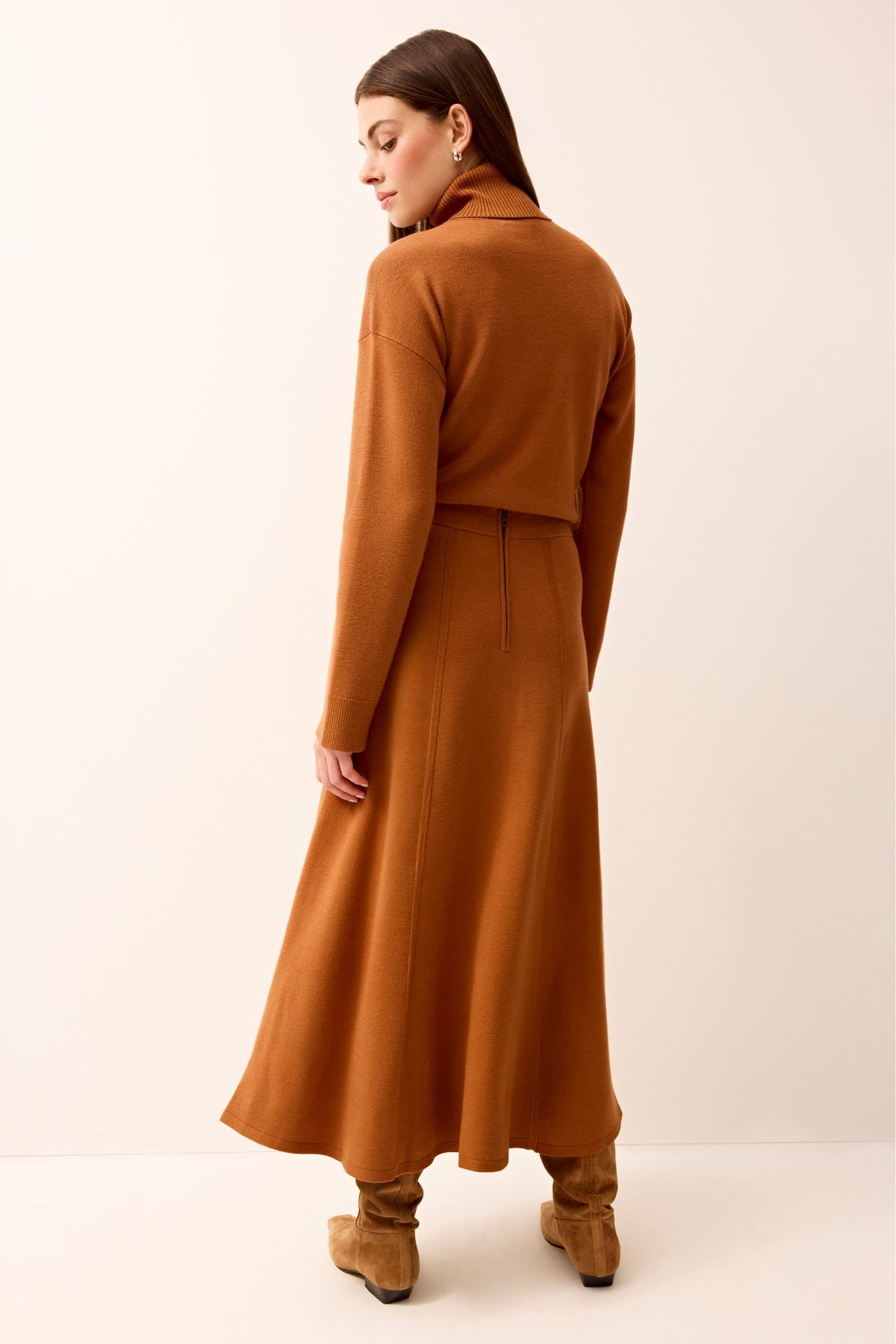 5J3S-204-136-marie-oliver-jemma-skirt-in-umber-1