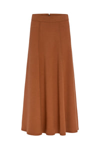 5J3S-204-136-marie-oliver-jemma-skirt-in-umber-1
