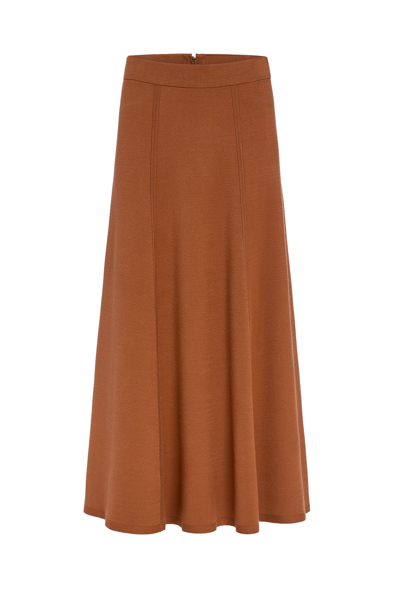 5J3S-204-136-marie-oliver-jemma-skirt-in-umber-1