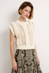 5K5T-320-100-marie-oliver-kennedy-knit-top-in-ivory-1