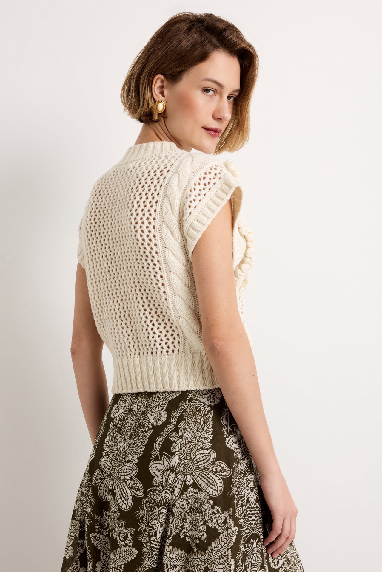 5K5T-320-100-marie-oliver-kennedy-knit-top-in-ivory-1
