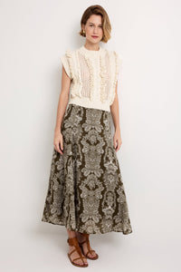 5K5T-320-100-marie-oliver-kennedy-knit-top-in-ivory-1